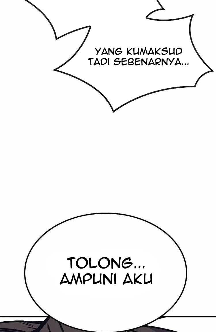 Hectopascals Chapter 27 halaman 74