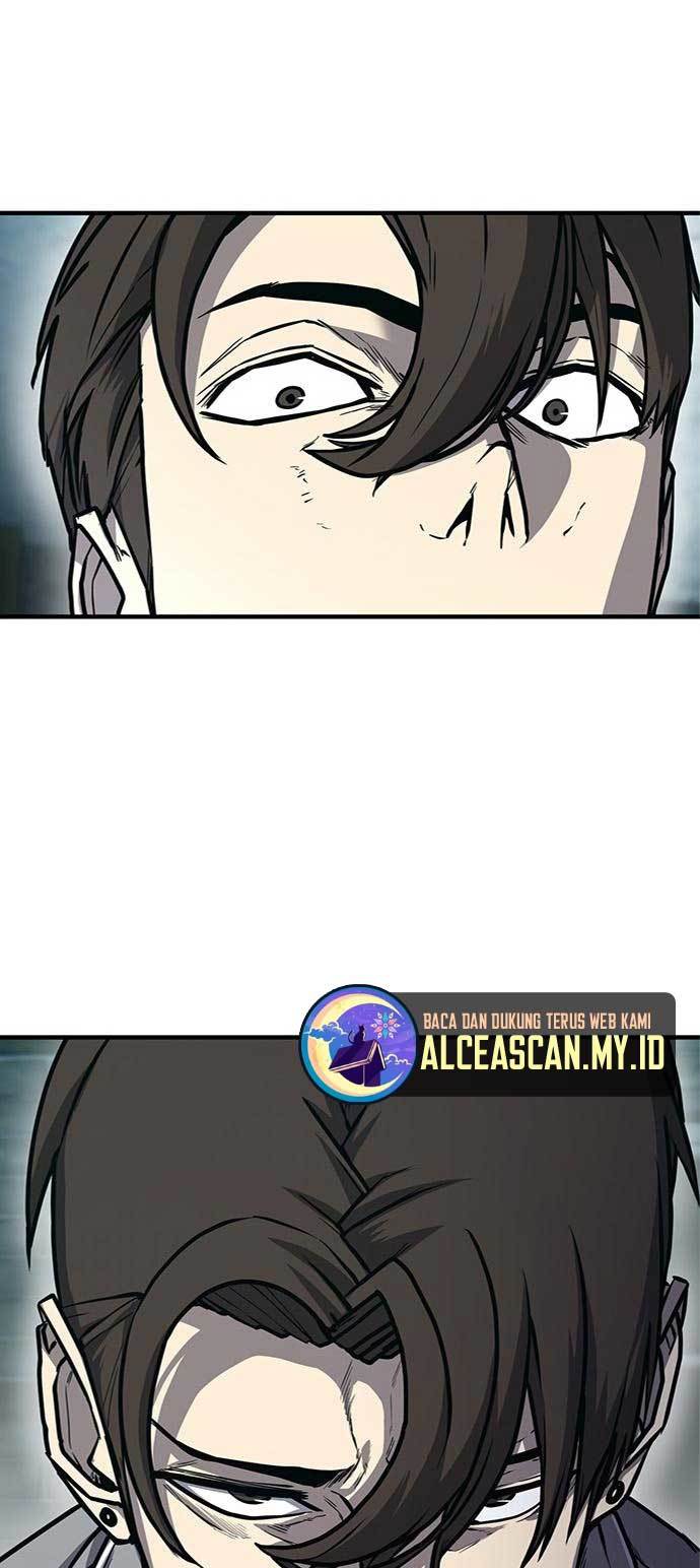 Hectopascals Chapter 26 halaman 42