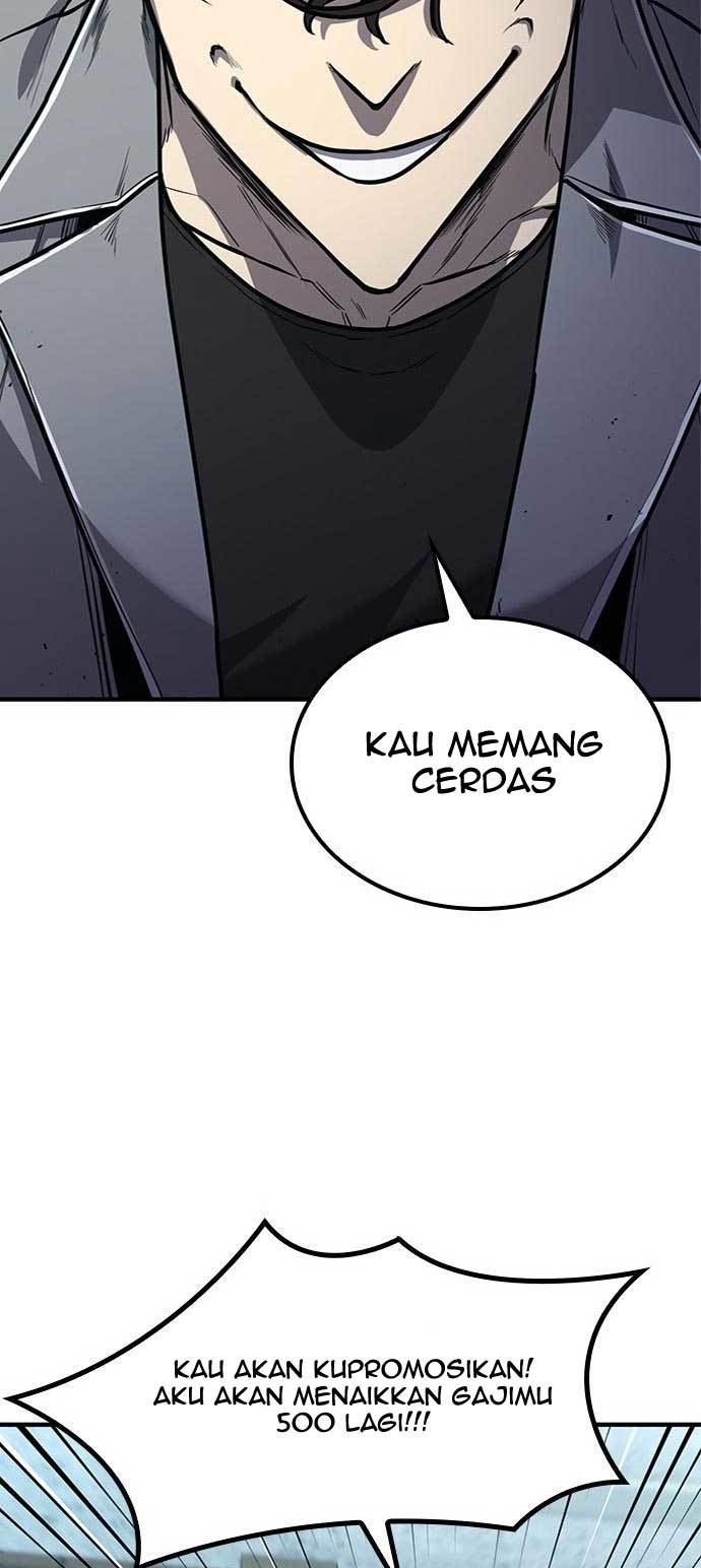 Hectopascals Chapter 26 halaman 43