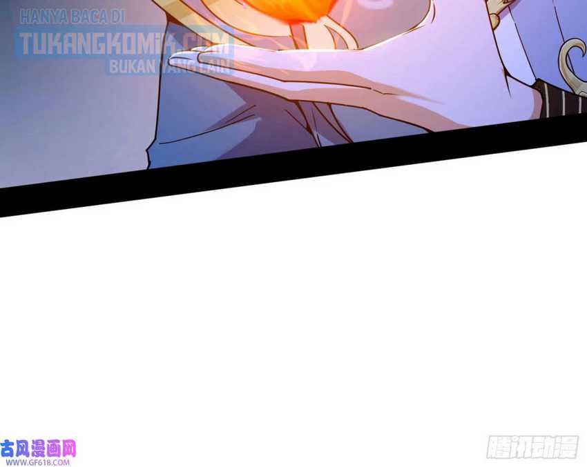 I’m An Evil God Chapter 326 halaman 70