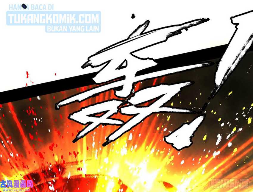 I’m An Evil God Chapter 324 halaman 59