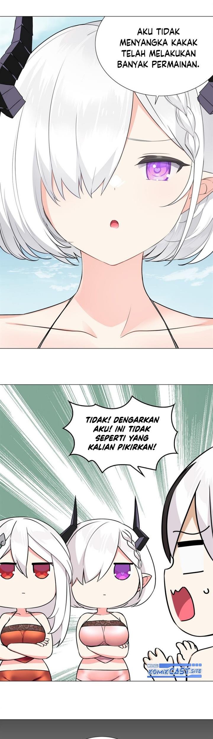 Halaman 45