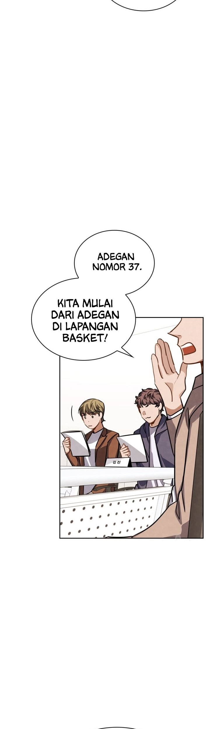 Halaman 35