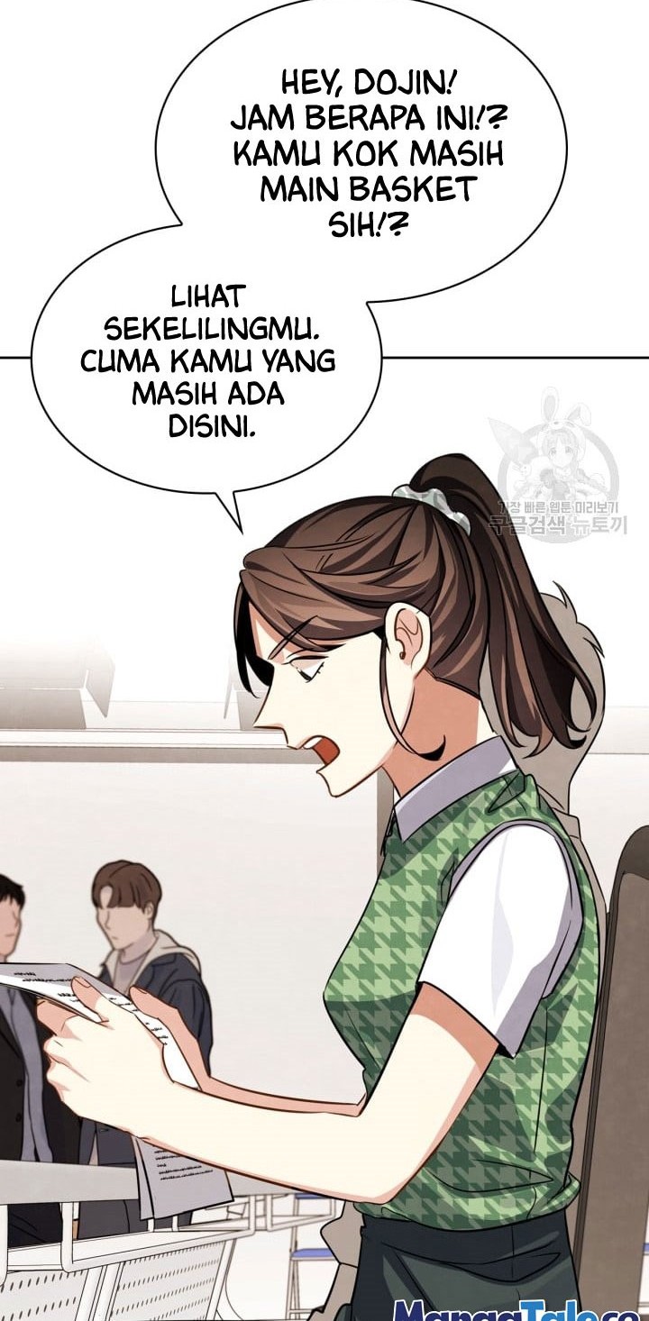 Halaman 36