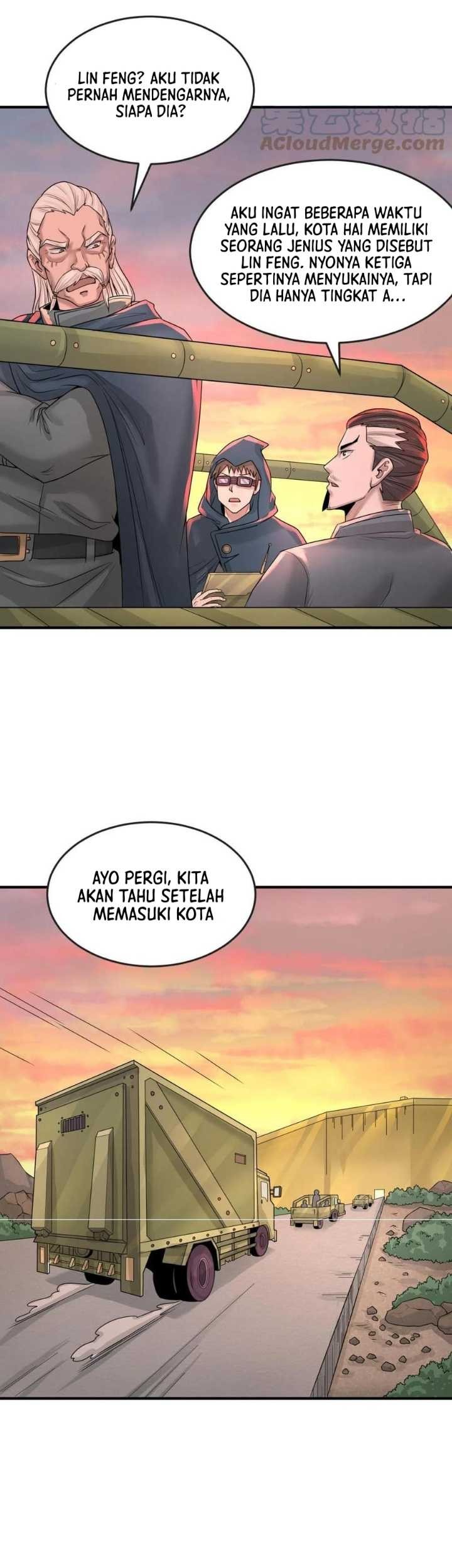 Halaman 19