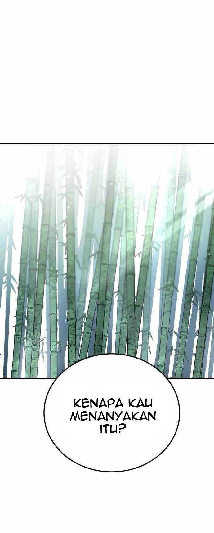 ZomGan Chapter 32 halaman 50