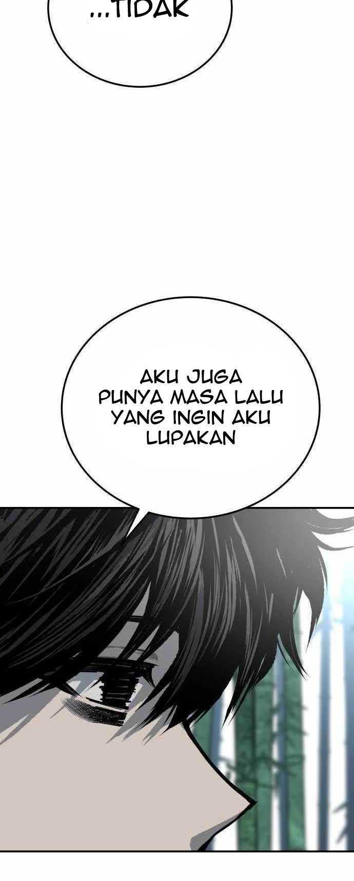 ZomGan Chapter 32 halaman 52