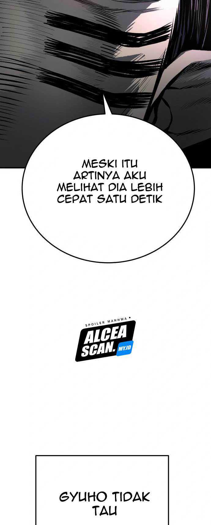 ZomGan Chapter 31 halaman 48