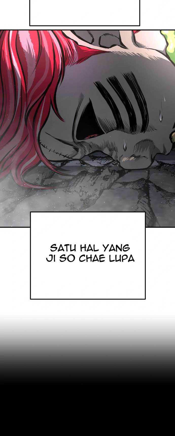 ZomGan Chapter 31 halaman 49