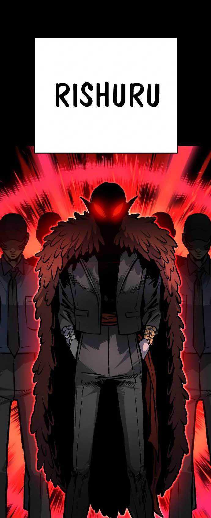 ZomGan Chapter 31 halaman 51