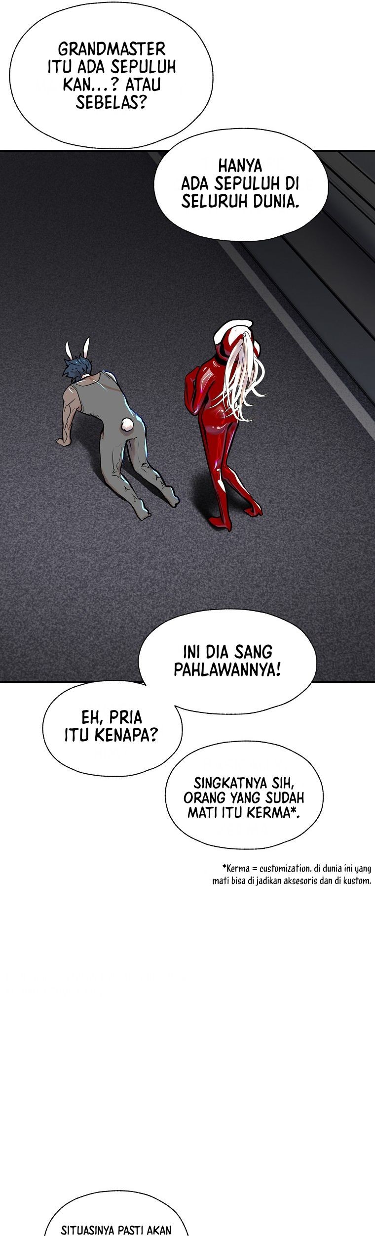 Halaman 38