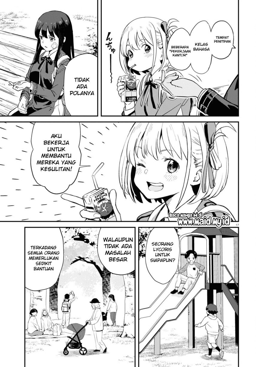 Halaman 19