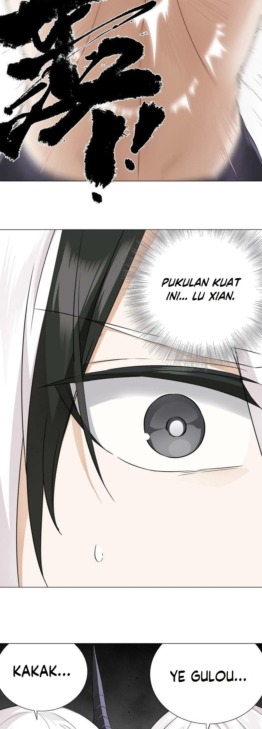 Halaman 48