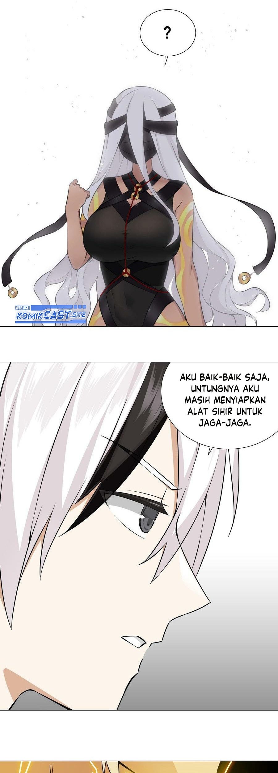 Halaman 52