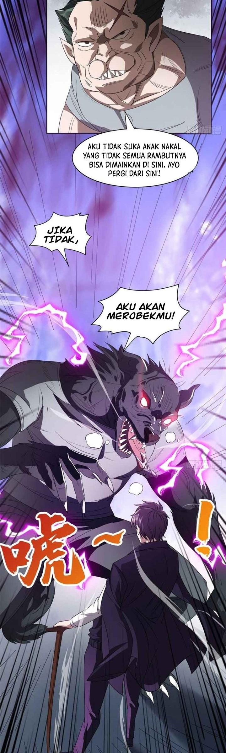 Halaman 11