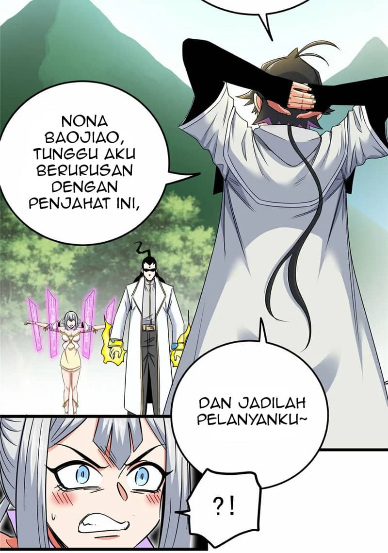 Halaman 16