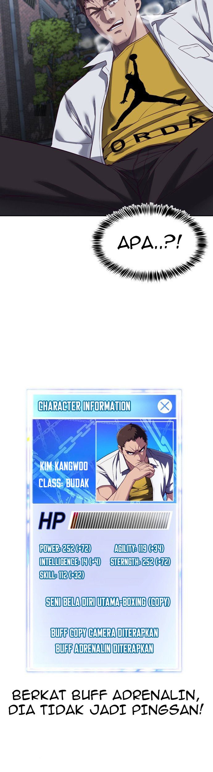 Halaman 69