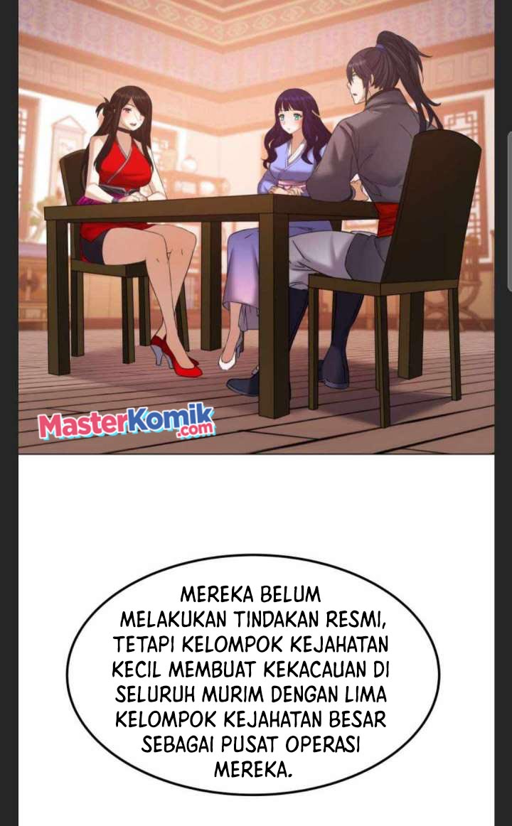 Halaman 40