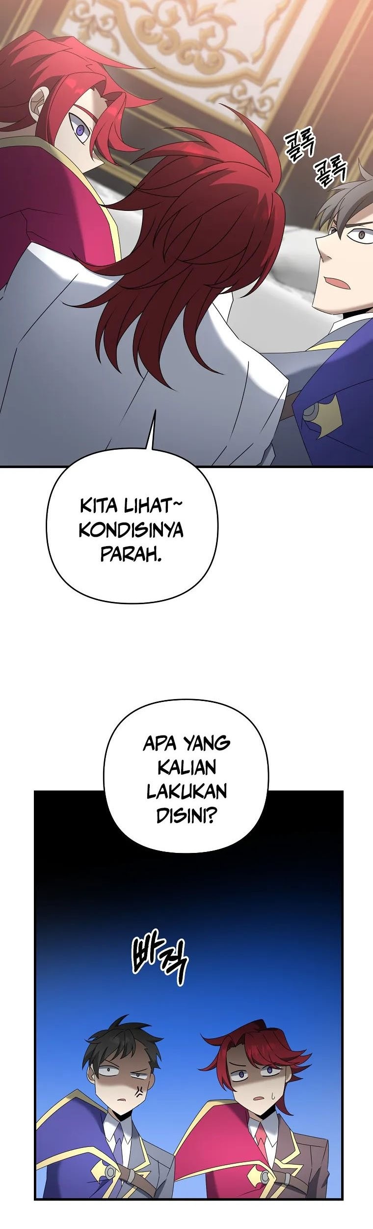 Halaman 28