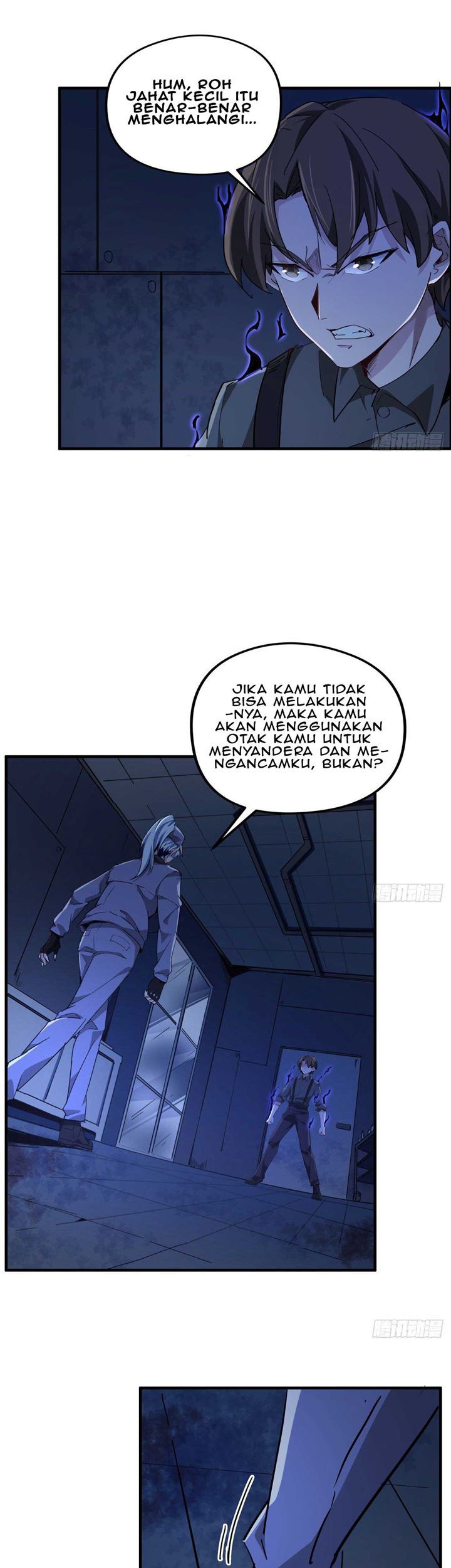 Halaman 17
