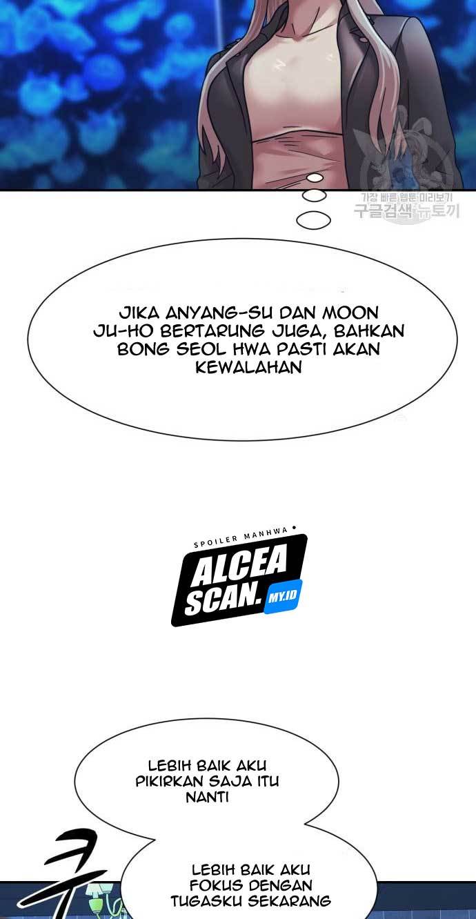 Injagang Chapter 28 halaman 39
