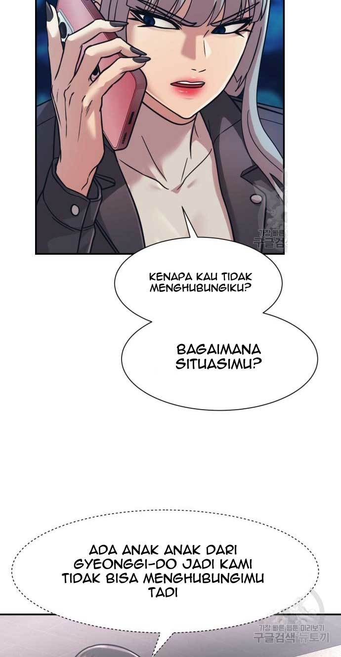 Injagang Chapter 28 halaman 41