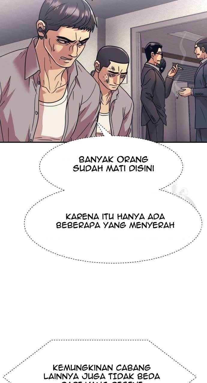 Injagang Chapter 28 halaman 42