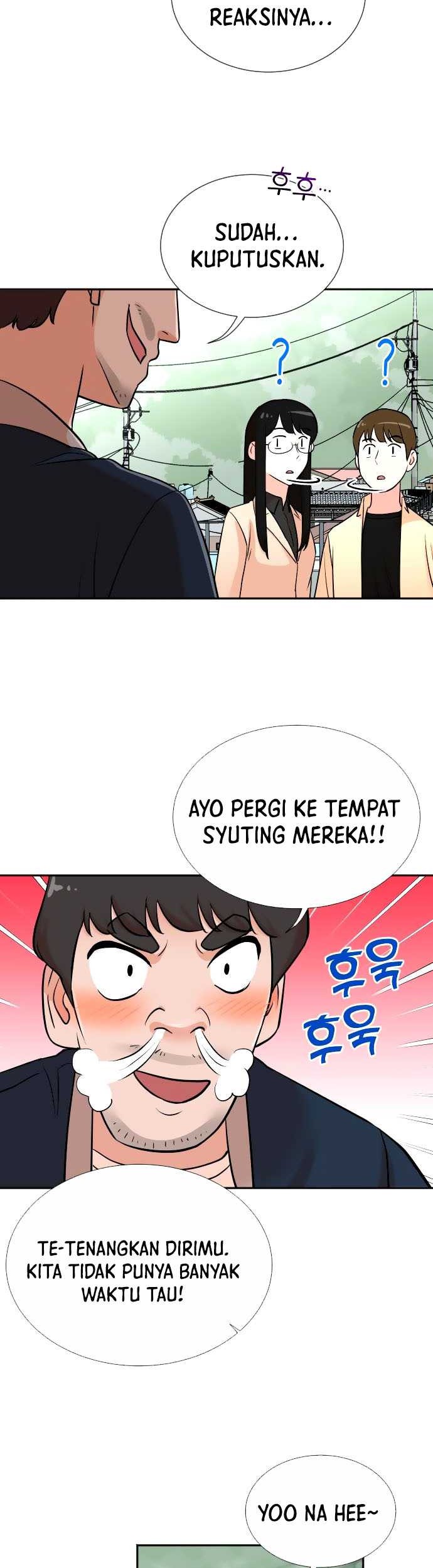 Halaman 22