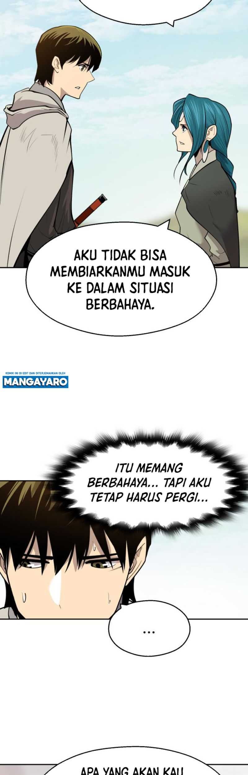 Halaman 32