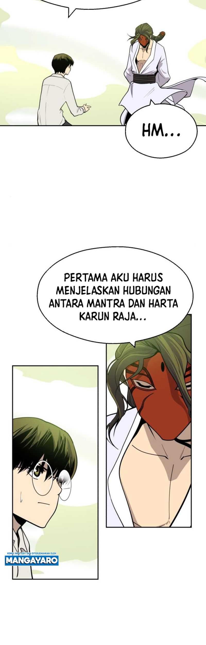 Halaman 29