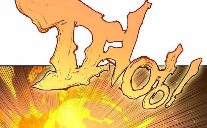X Ash Chapter 62 halaman 35