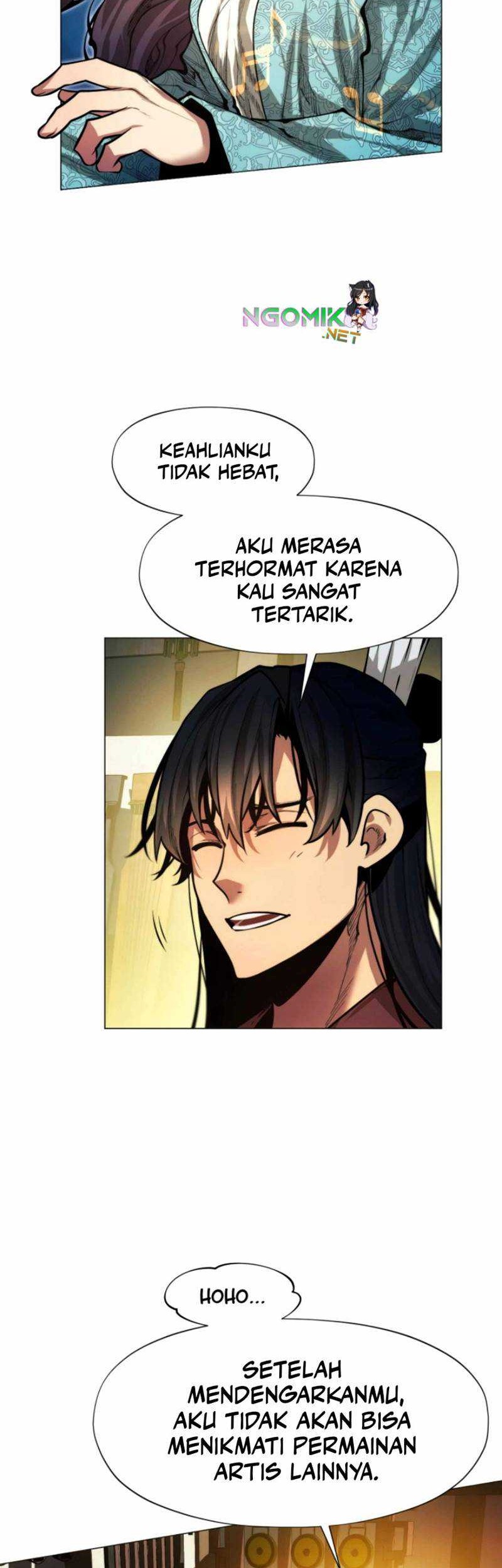 Halaman 39