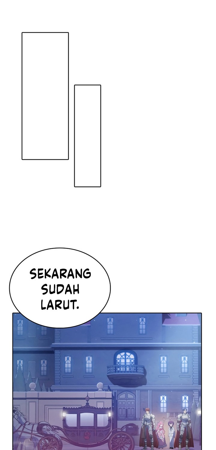 Never Die Extra Chapter 34 halaman 32