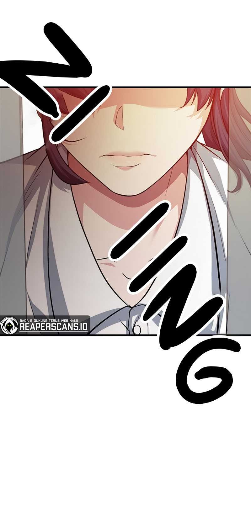 Secret Player Chapter 26 halaman 40