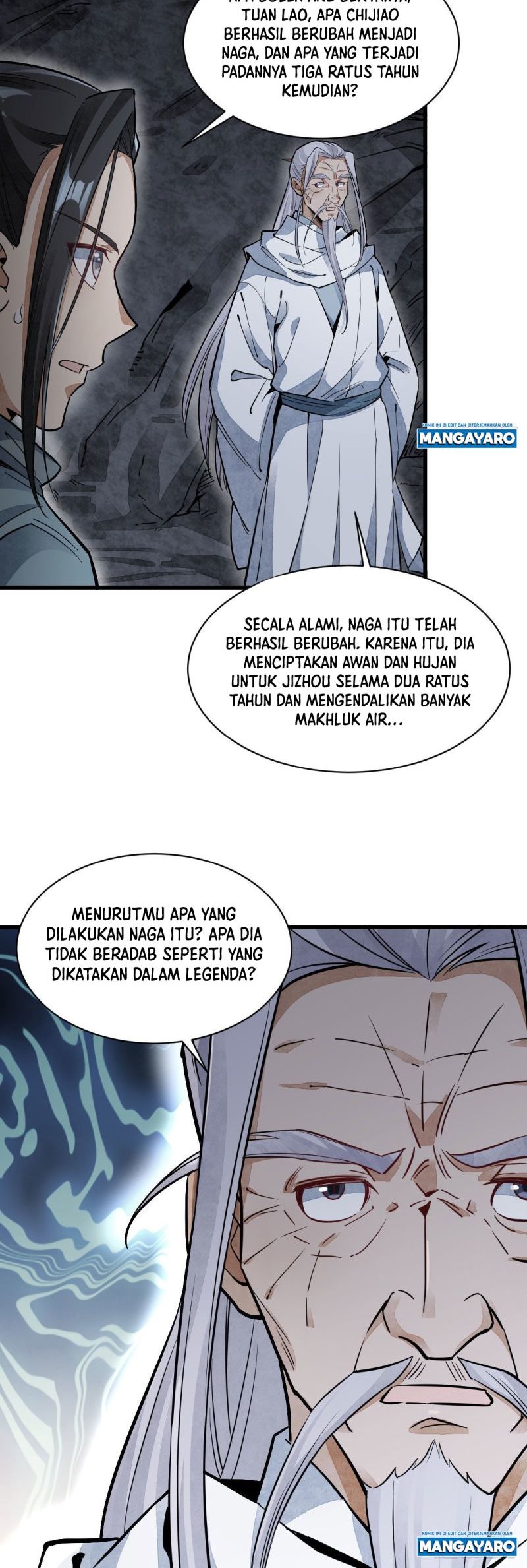 Halaman 21