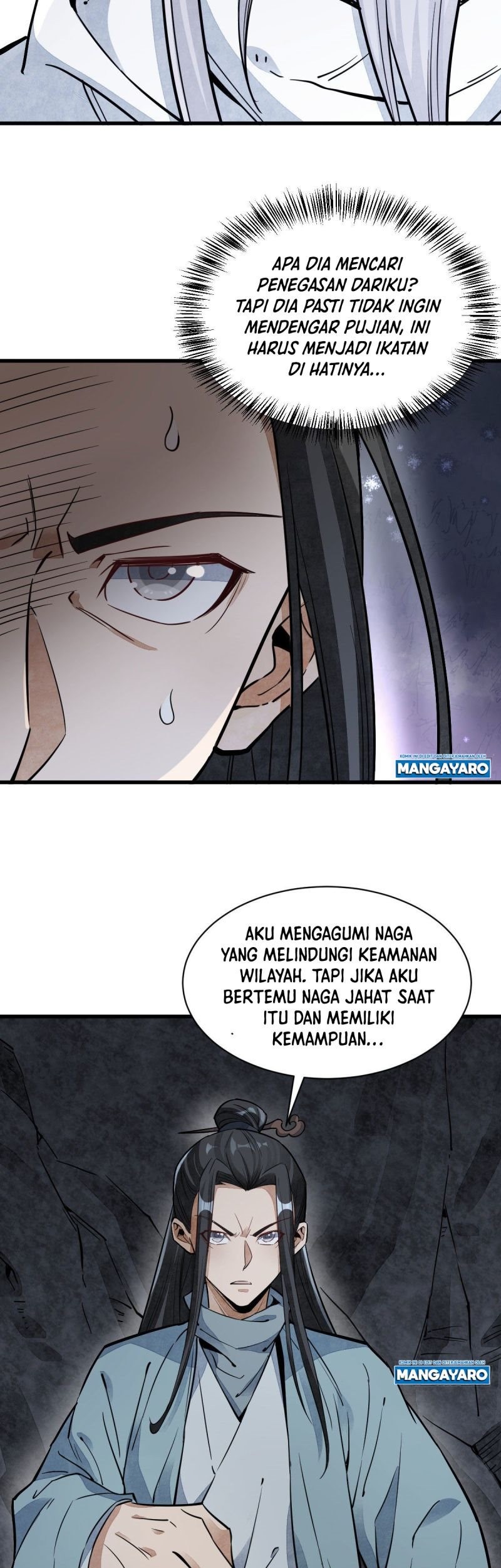 Halaman 22