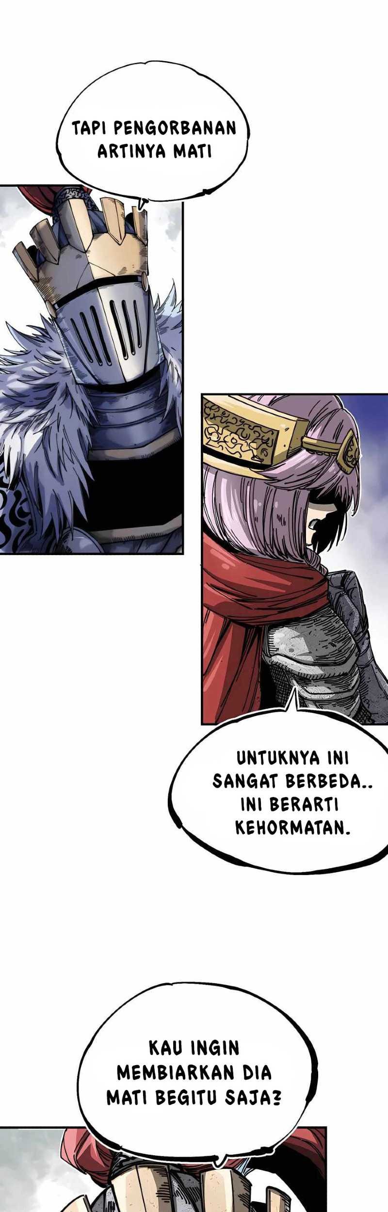 Halaman 39