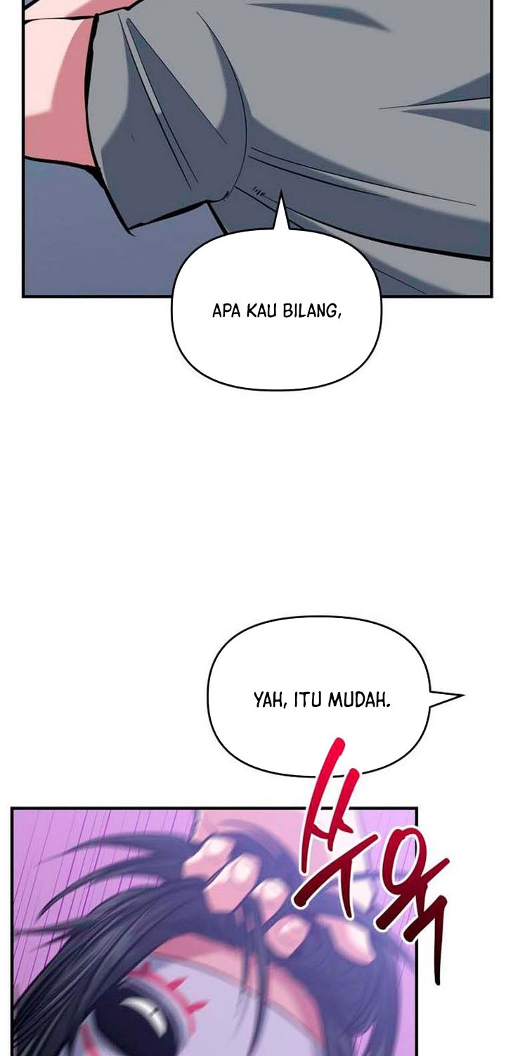 Killing Killer Chapter 9 - Halaman 41