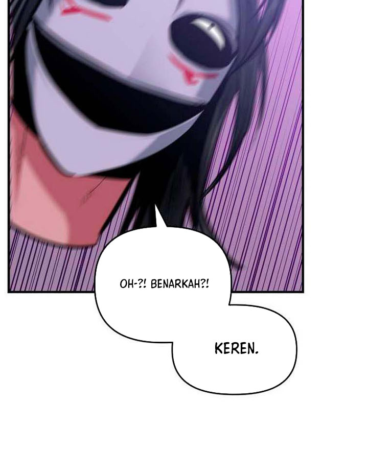 Killing Killer Chapter 9 - Halaman 42