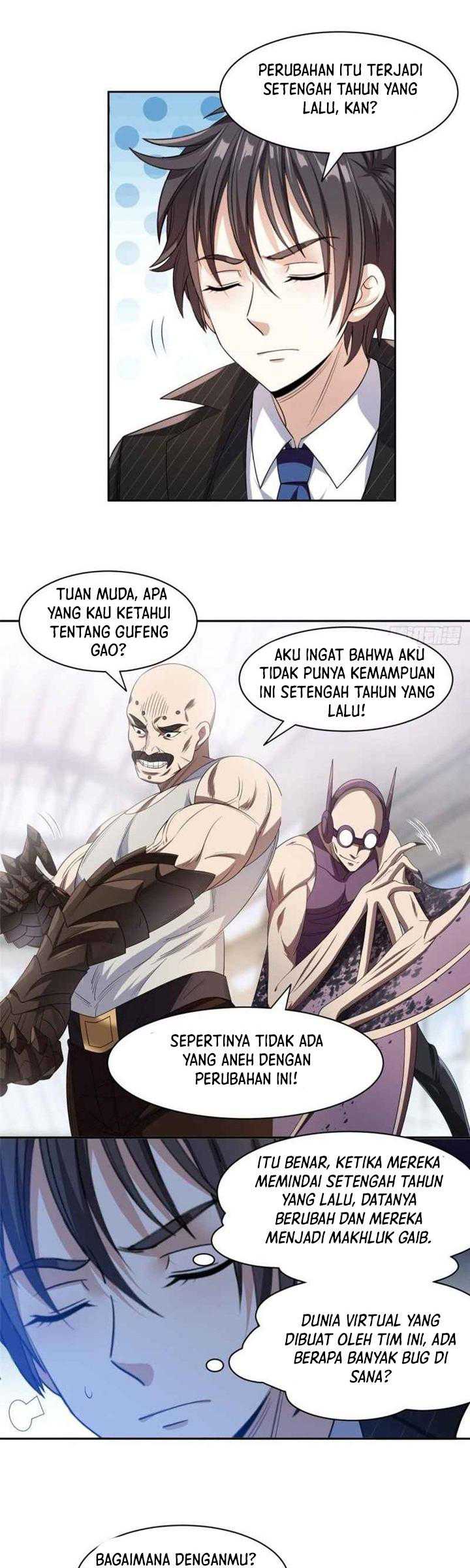 Halaman 11