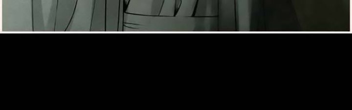 Island Part 2 Chapter 7 halaman 26