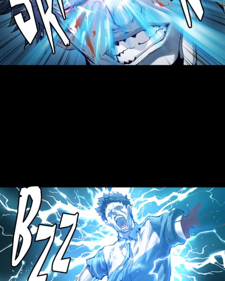 Island Part 2 Chapter 3 halaman 43