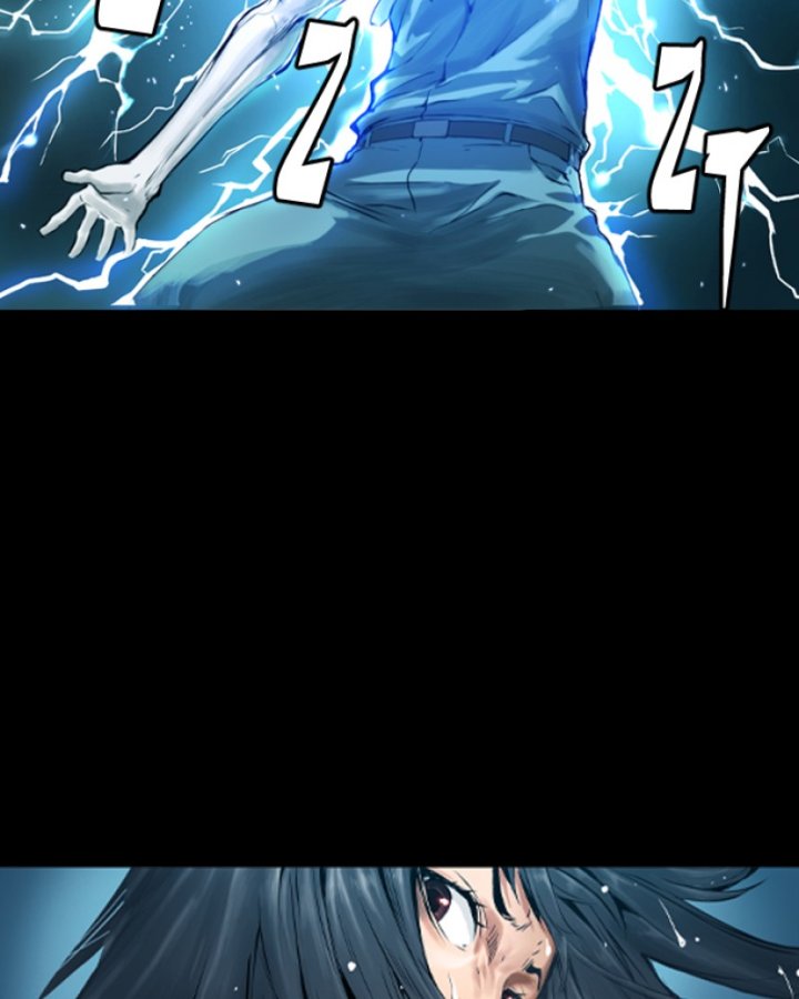 Island Part 2 Chapter 3 halaman 44