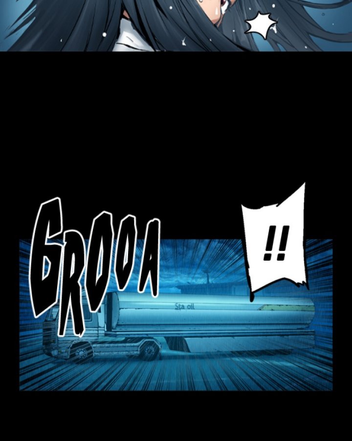 Island Part 2 Chapter 3 halaman 45