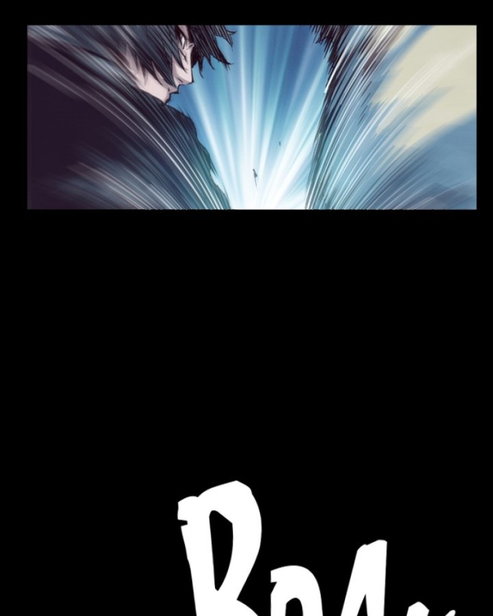 Island Part 2 Chapter 2 halaman 36