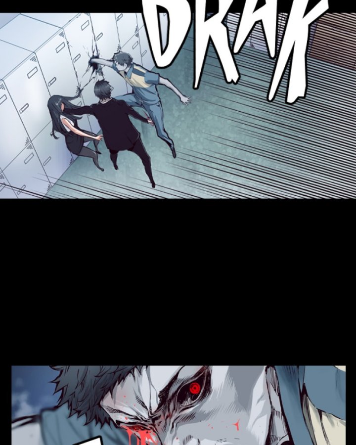 Island Part 2 Chapter 2 halaman 37