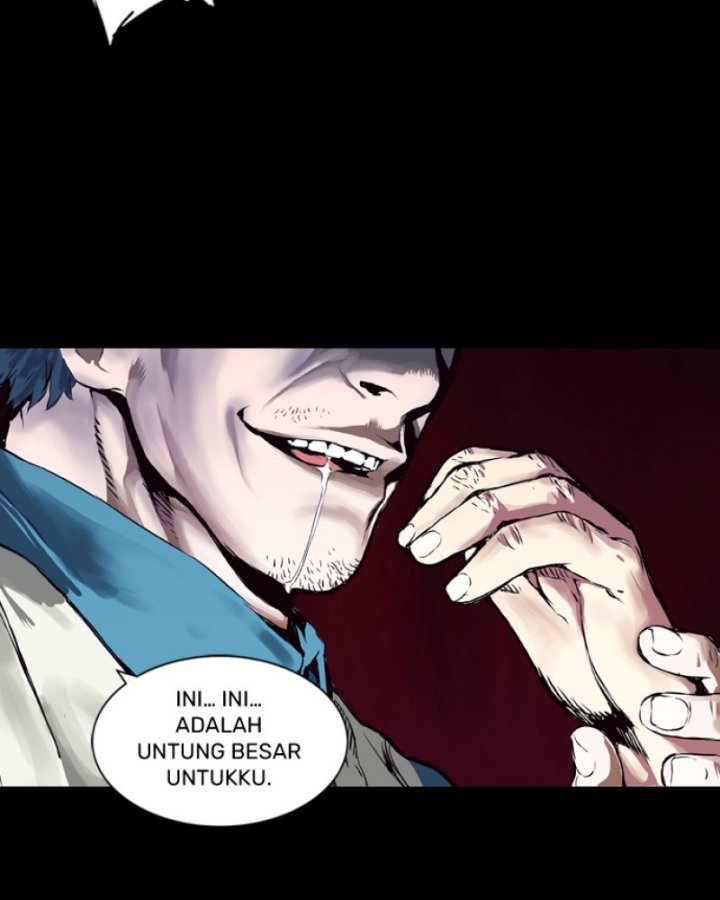 Halaman 62