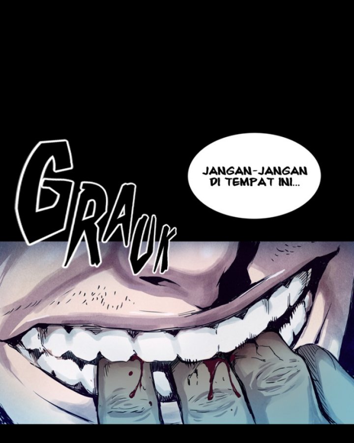 Halaman 63