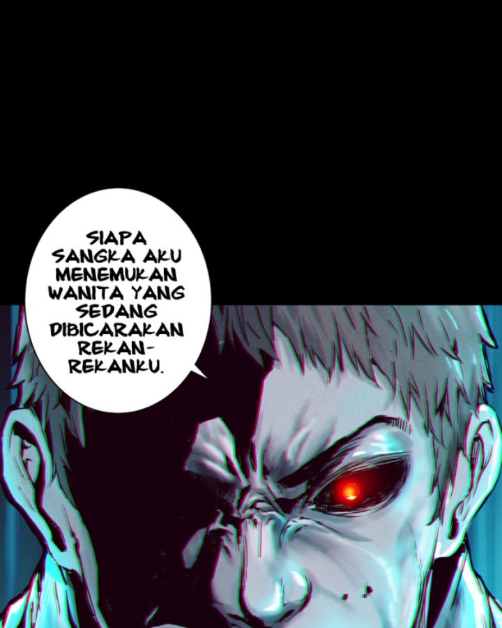 Halaman 64