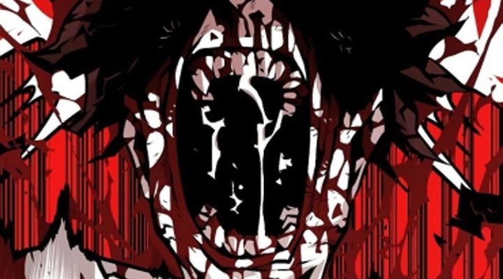 Beastburn Chapter 4 halaman 53